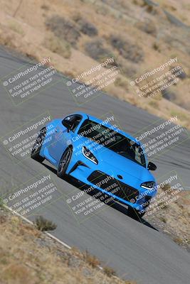 media/Dec-02-2023-Touge2Track (Sat) [[65fbc8076b]]/3-Green/session 3 turn 14/